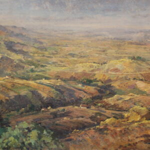 Giugno in Sicilia